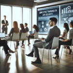 The Importance of Employee Training in Data Security