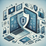 The Role of Access Controls in Preventing Unauthorized Data Access