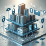 Understanding the Role of Multi-Layered Security in Data Protection