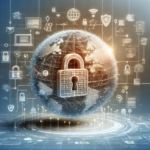 Understanding Data Encryption: Protecting Information at Rest and In Transit