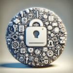 How to Use Tokenization to Secure Sensitive Data