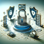 How to Secure Your Data with Strong Access Controls