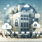 Data Protection in Hybrid Workplaces: Key Techniques and Tools