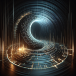 Understanding the Dark Web: Where Stolen Data Ends Up