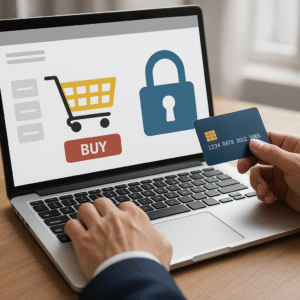 Data Loss Prevention (DLP) Best Practices: How to Protect Sensitive ... - Tips For Protecting Data In Transit