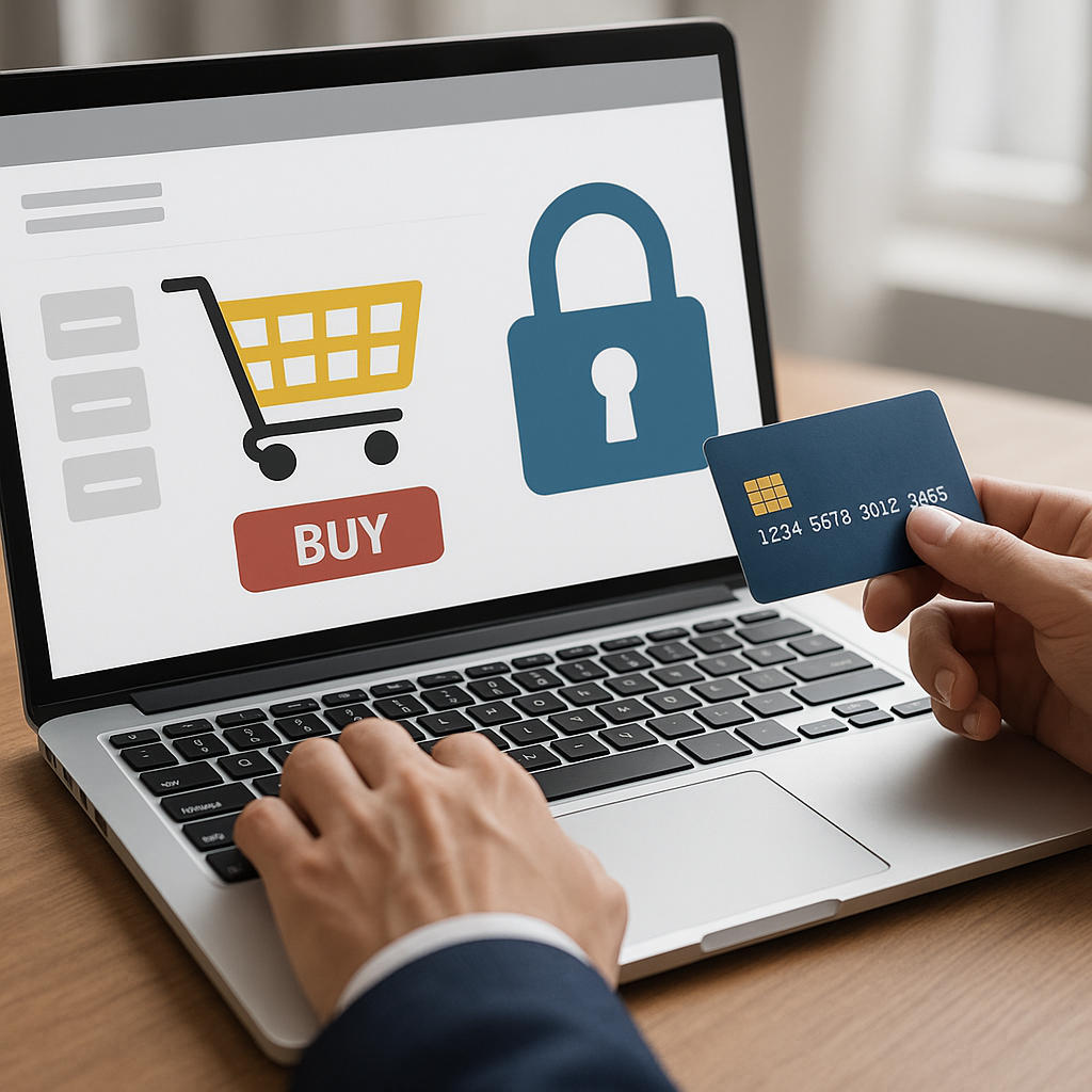 How to secure data in transit - Electronic Specifier