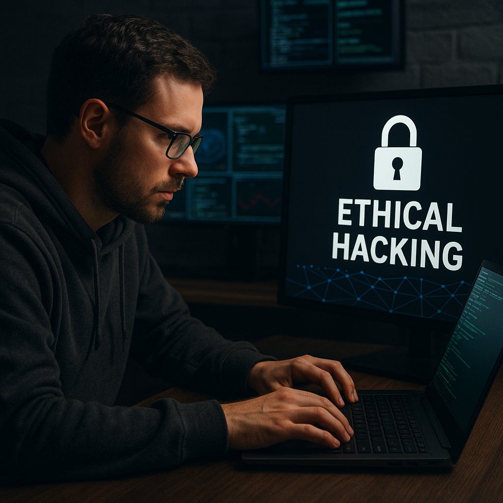 Encryption Algorithms Explained: AES, RSA, and More - Data security