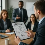 How to Build a Strong Corporate Protection Strategy